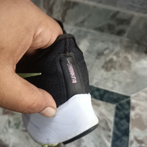 SOLD OUT 👍👍 - Picture 11 of 16